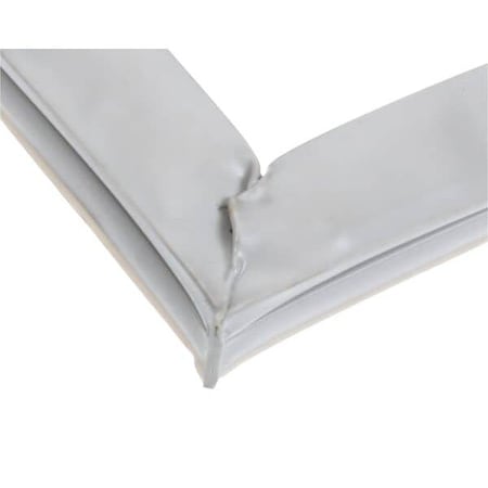 Carter Hoffmann Gskt Asy A Ph-1860 4 Sde D 170202051